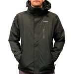 Campera-Nexxt-Performance-Ms-Dom-Hombre--Black-