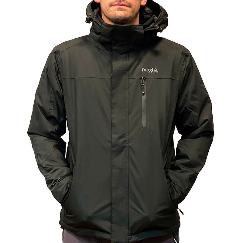 Campera-Nexxt-Performance-Ms-Dom-Hombre--Black-