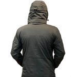 Campera-Nexxt-Performance-Ms-Dom-Hombre--Black-2