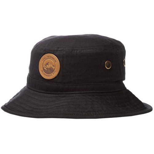 Gorro Coal The Spackler Hombre (Black) Outlet