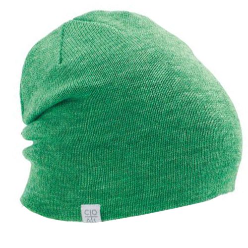 Gorro Coal The Flt (Heather Green) Outlet