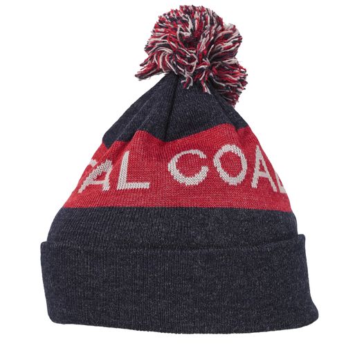 Gorro Coal The Team Unisex Outlet