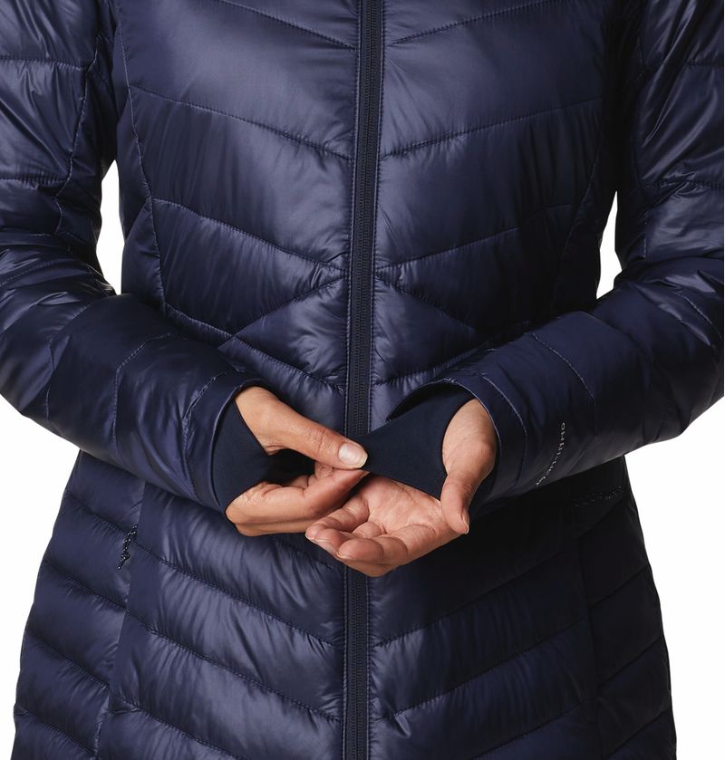 Joy куртка. Columbia Joy Peak Mid Jacket.. Columbia Omni Heat куртка синяя. Пуховики Columbia 1682851663. Columbia Joy Peak 1982261472.