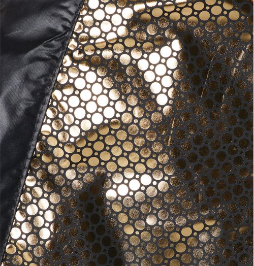 Campera Joy Peak Omni - Heat Infinity