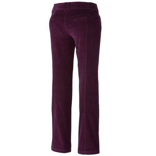 Pantalón In The Distance Outlet