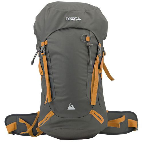Mochila Impala 45L - Stone