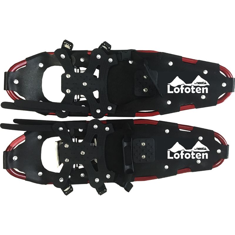 lofoten
