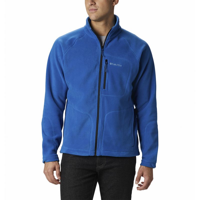 polar columbia hombre oferta