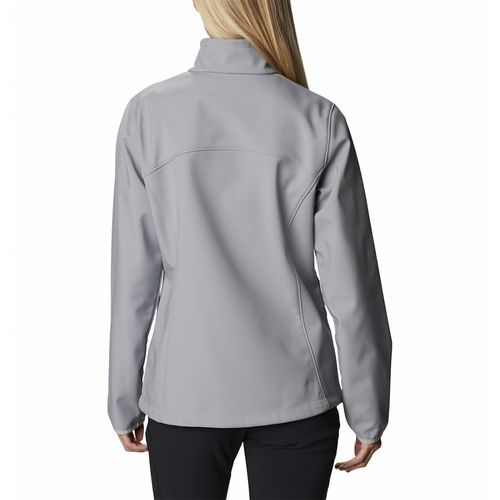 Campera Softshell Kruser Ridge II