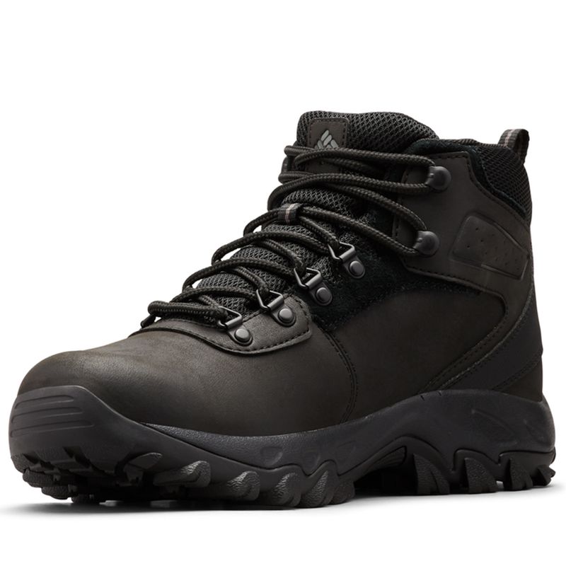 Botas columbia hombre online amazon