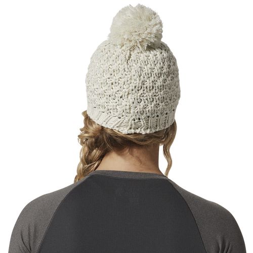 Mountain Hardwear Gorro Snow Capped