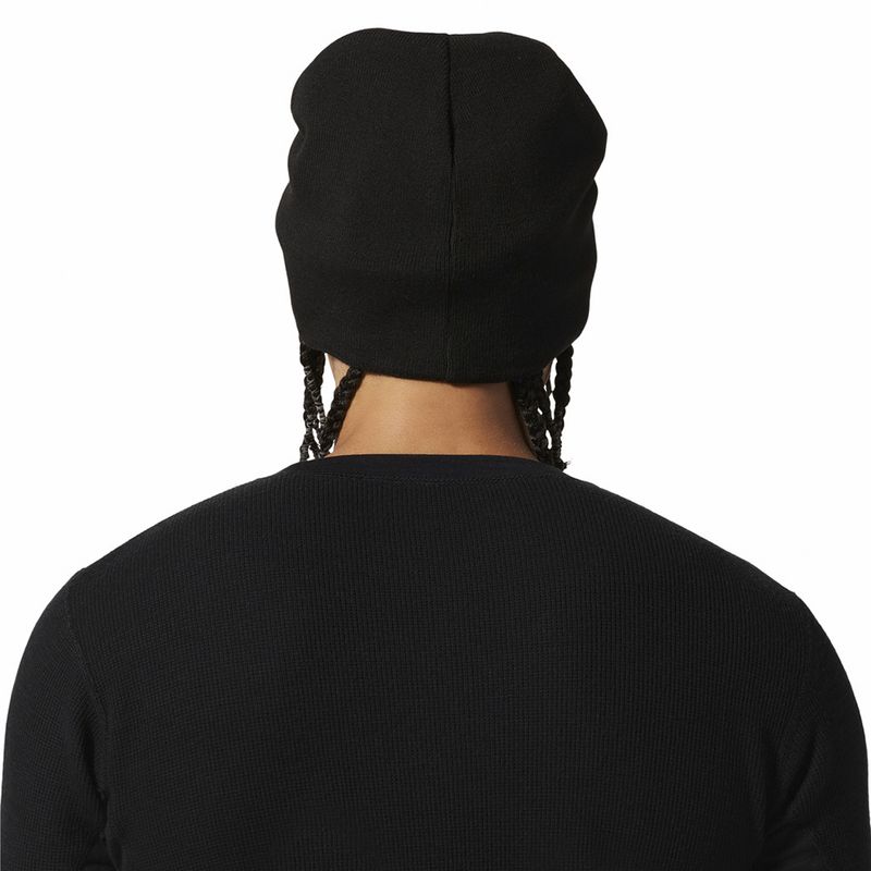 1868731_black_b