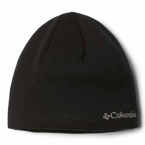 Gorro Bugaboo - Black