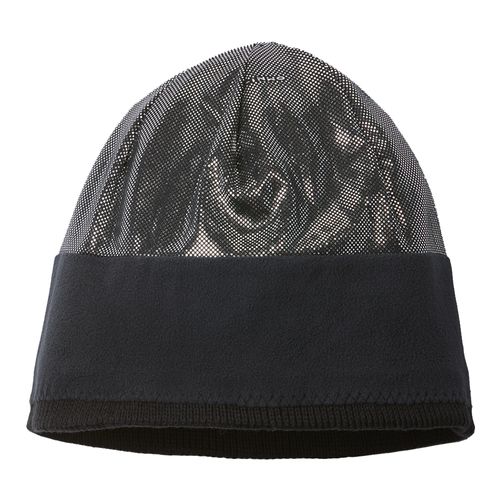 Gorro Bugaboo - Black
