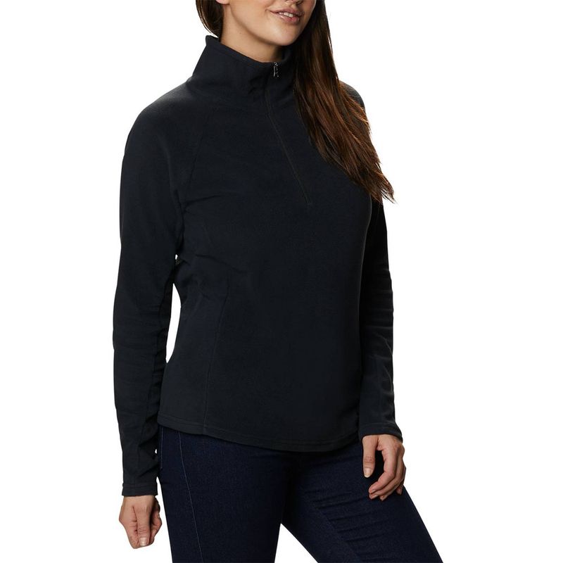 Buzos micropolar mujer discount columbia