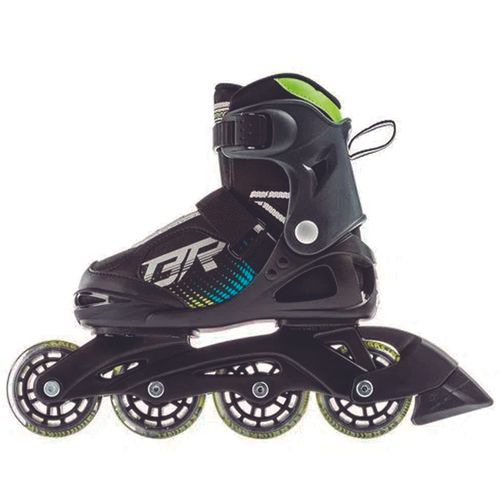 Rollers Phaser 72 Junior