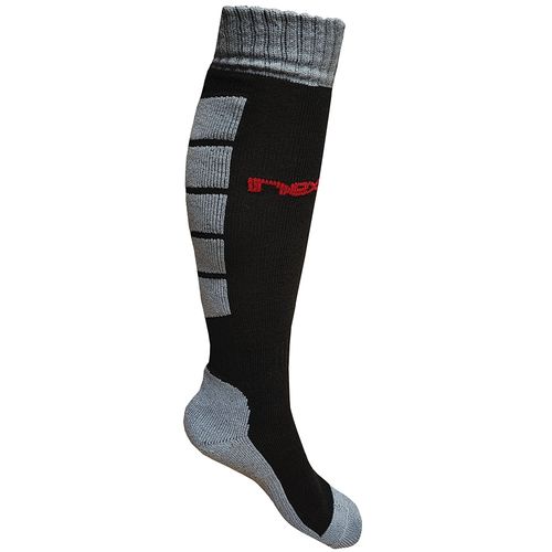 Medias Ski