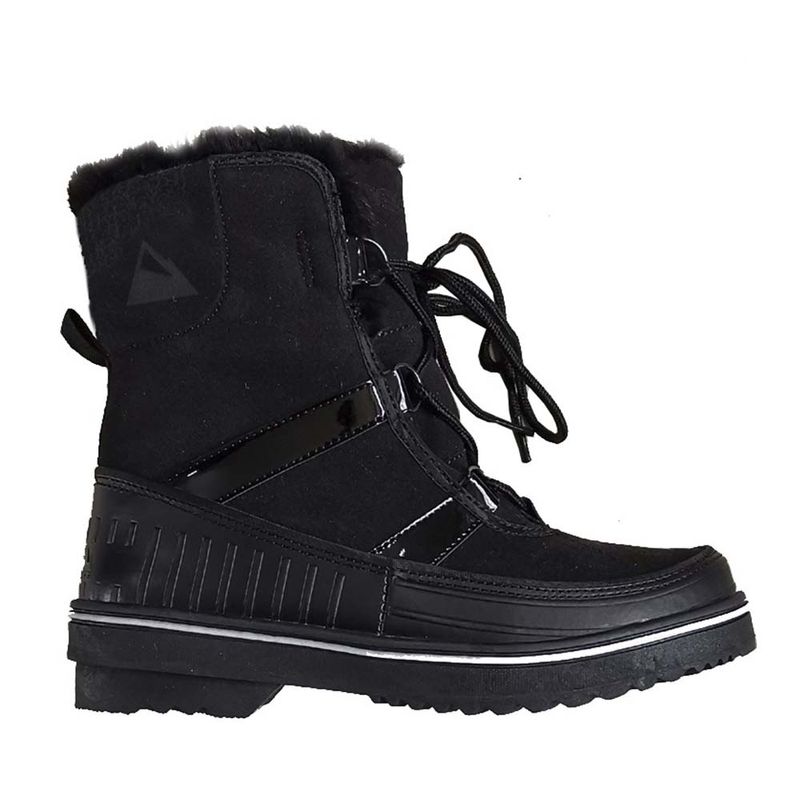 Apreski Performance Bristol Mujer