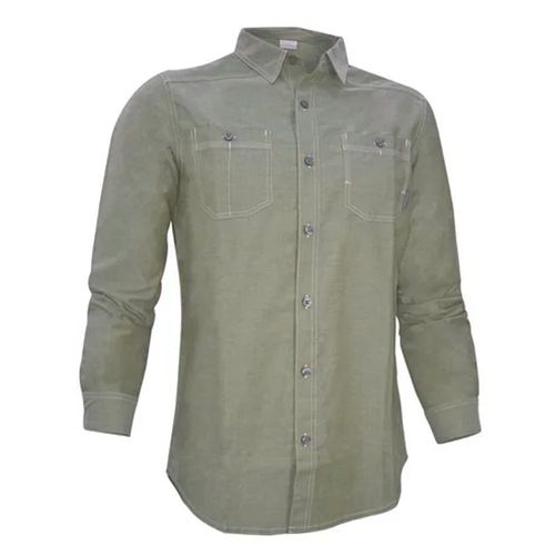 Camisa Stirlin Outlet