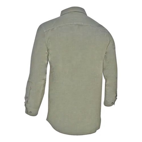 Camisa Stirlin Outlet