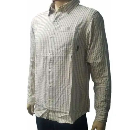 Camisa Endles Outlet