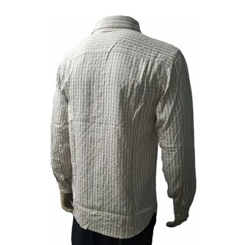 Camisa Endles Outlet