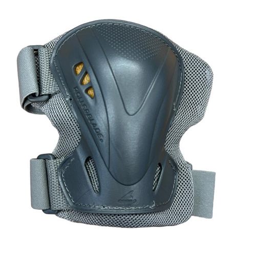 Rodillera Rolllerblade Pro N Activa
