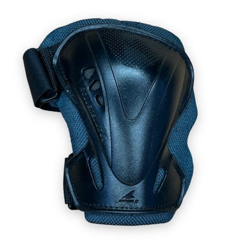 Rodillera Pro