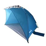 easyshelter