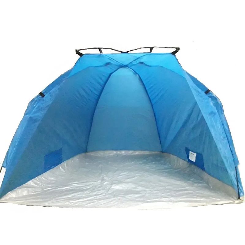 easyshelter_2