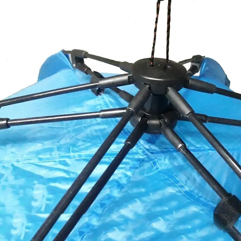 easyshelter_1