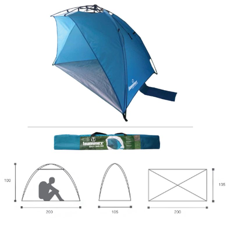 easyshelter_3