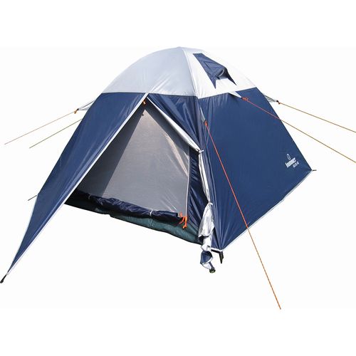 Carpa Hummer Igloo 4D Unisex (Navy)