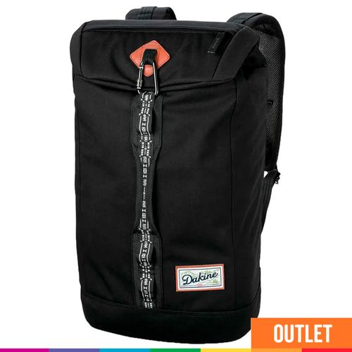 Mochila Rucksack 26L