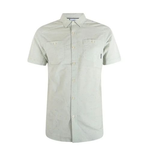 Camisa Sage Butte Outlet