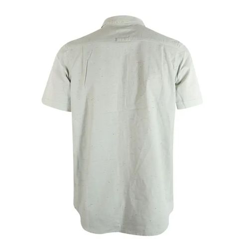 Camisa Sage Butte Outlet