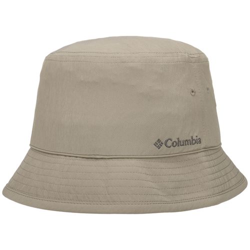 Sombrero Columbia Coolhead II Zero Booney (City Grey)