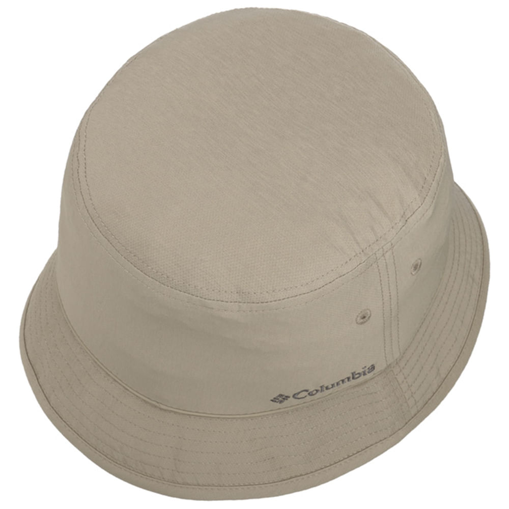 Sombrero Pesca Columbia Pine Mountain Bucket Unisex