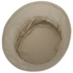 Pine-Mountain-Bucket-Hat-by-Columbia_TUSK_2