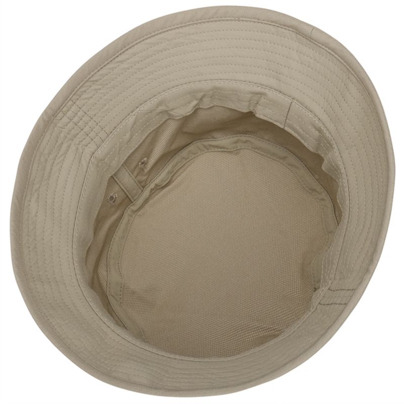 Pine-Mountain-Bucket-Hat-by-Columbia_TUSK_2