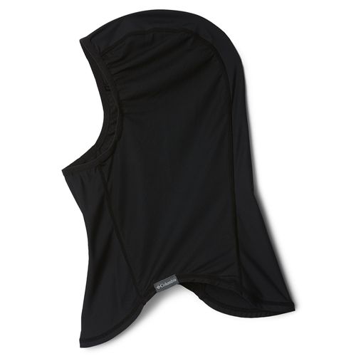 Pasamontañas Balaclava Freezer Zero Hijab