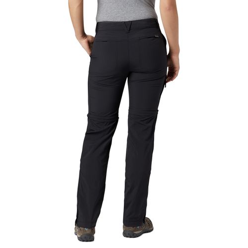 Pantalon Convertible Silver Ridge 2.0