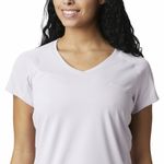 1533571_584_f_pale_lilac--5-