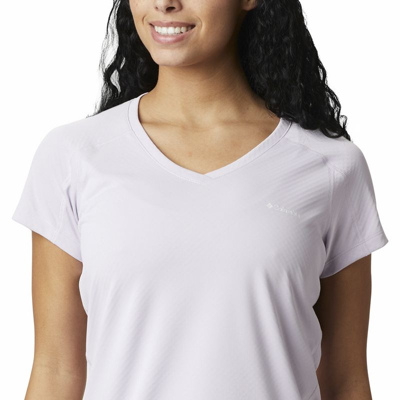 1533571_584_f_pale_lilac--5-