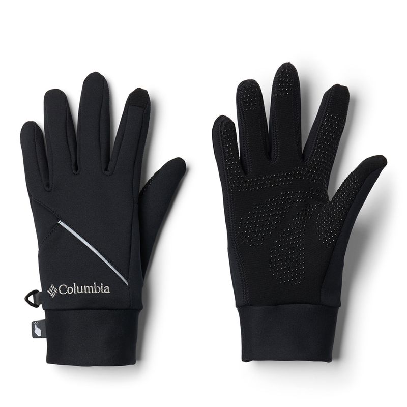 Guantes Termicos Hombre Columbia Thermarator