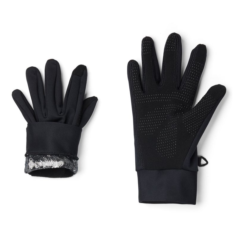 Guantes Trail Running