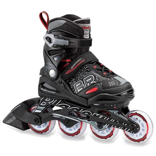 Rollers Phoenix Niños