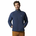 1986171_425_f_hardwear--1-
