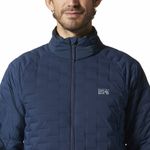 1986171_425_f_hardwear--5-