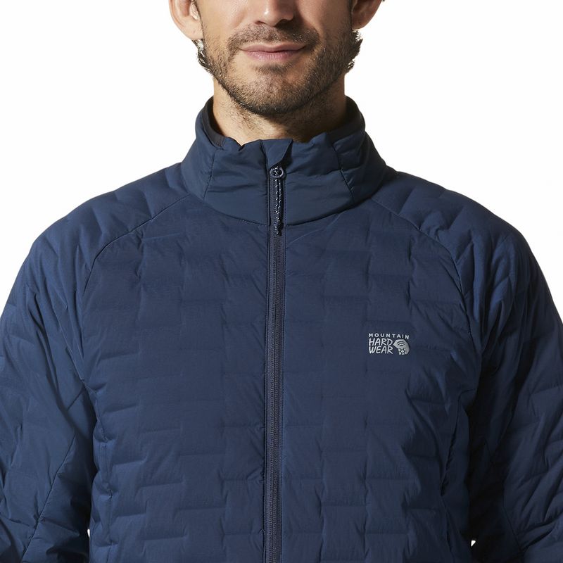 1986171_425_f_hardwear--5-